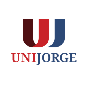 unijorge specto logo