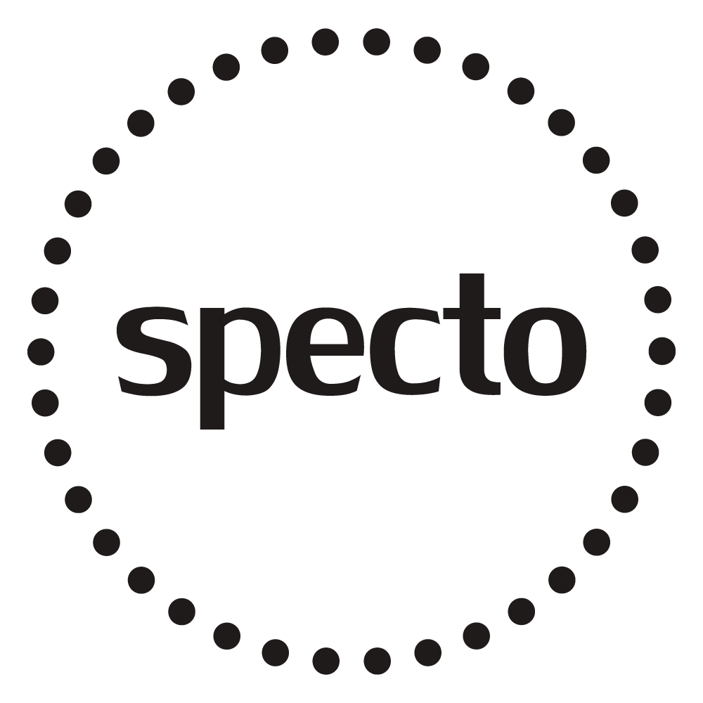 Specto Tecnologia