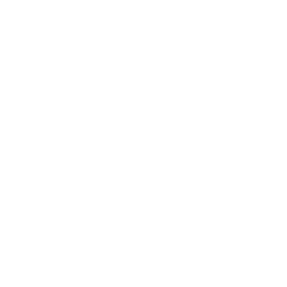 Specto Tecnologia