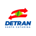 gestao-de-filas-detran