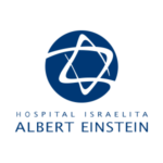 gestao-de-filas-hospital-albert-einstein