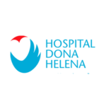 gestao-de-filas-hospital-dona-helena