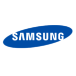 gestao-de-filas-samsung