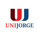 gestao-de-filas-uni-jorge