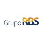 logo-specto-case-grupo-rbs-01