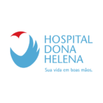 logo-specto-case-hospital-dona-helena-01