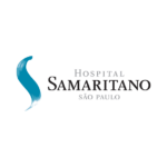 logo-specto-case-hospital-samaritano-01