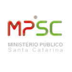 logo-specto-case-mpsc-01