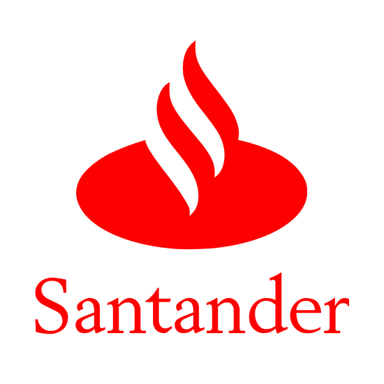 Santander - Specto Tecnologia