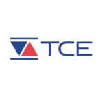 logo-specto-case-tce-01