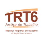 logo-specto-case-trt6-01