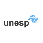 logo-specto-case-unesp-01