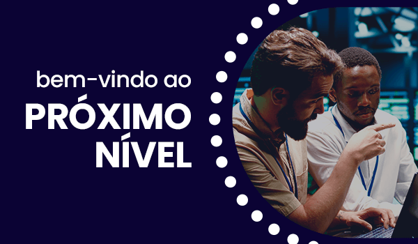 Specto Tecnologia