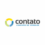 Specto-Tecnologia-Logo-Clientes-DataFaz-Gestao-de-DataCenter-Contato