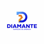 Specto-Tecnologia-Logo-Clientes-DataFaz-Gestao-de-DataCenter-Diamante-Energia