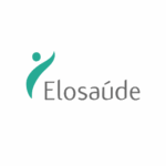 Specto-Tecnologia-Logo-Clientes-DataFaz-Gestao-de-DataCenter-Elosaude