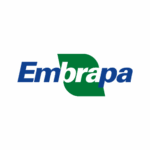 Specto-Tecnologia-Logo-Clientes-DataFaz-Gestao-de-DataCenter-Embrapa