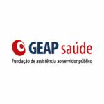 Specto-Tecnologia-Logo-Clientes-DataFaz-Gestao-de-DataCenter-GEAP-Saude