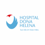 Specto-Tecnologia-Logo-Clientes-DataFaz-Gestao-de-DataCenter-Hospital-Dona-Helena