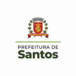 Specto-Tecnologia-Logo-Clientes-DataFaz-Gestao-de-DataCenter-Prefeitura-de-Santos