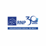 Specto-Tecnologia-Logo-Clientes-DataFaz-Gestao-de-DataCenter-RNP