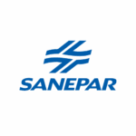 Specto-Tecnologia-Logo-Clientes-DataFaz-Gestao-de-DataCenter-SANEPAR