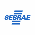 Specto-Tecnologia-Logo-Clientes-DataFaz-Gestao-de-DataCenter-SEBRAE