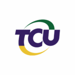 Specto-Tecnologia-Logo-Clientes-DataFaz-Gestao-de-DataCenter-TCU