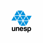 Specto-Tecnologia-Logo-Clientes-DataFaz-Gestao-de-DataCenter-Unesp