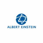 Specto-Tecnologia-Logo-Clientes-QualProx-Gestao-Atendimento-Albert-Einstein