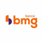 Specto-Tecnologia-Logo-Clientes-QualProx-Gestao-Atendimento-Banco-BMG