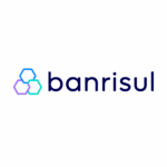 Specto-Tecnologia-Logo-Clientes-QualProx-Gestao-Atendimento-Banco-Banrisul