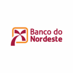 Specto-Tecnologia-Logo-Clientes-QualProx-Gestao-Atendimento-Banco-do-Nordeste