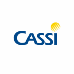 Specto-Tecnologia-Logo-Clientes-QualProx-Gestao-Atendimento-Cassi