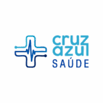 Specto-Tecnologia-Logo-Clientes-QualProx-Gestao-Atendimento-Cruz-Azul-Saude