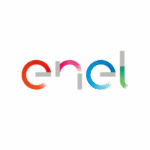 Specto-Tecnologia-Logo-Clientes-QualProx-Gestao-Atendimento-Enel