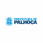 Specto-Tecnologia-Logo-Clientes-QualProx-Gestao-Atendimento-Pref-da-Palhoca