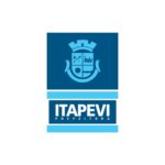 Specto-Tecnologia-Logo-Clientes-QualProx-Gestao-Atendimento-Pref-de-Itapevi