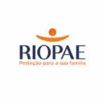 Specto-Tecnologia-Logo-Clientes-QualProx-Gestao-Atendimento-RioPae