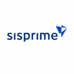 Specto-Tecnologia-Logo-Clientes-QualProx-Gestao-Atendimento-SISPRIME