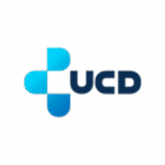 Specto-Tecnologia-Logo-Clientes-QualProx-Gestao-Atendimento-UCD-SERVICOS-MEDICOS