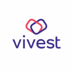 Specto-Tecnologia-Logo-Clientes-QualProx-Gestao-Atendimento-VIVEST