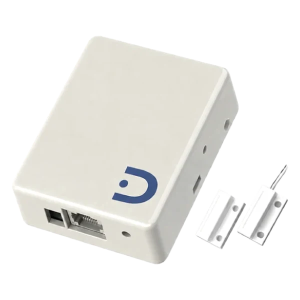 Sensor de porta