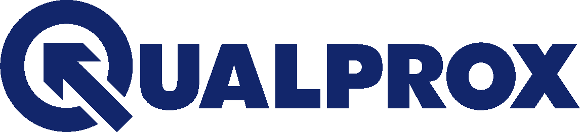 QualProx
