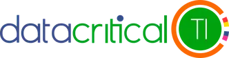 Datacritical