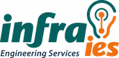 Infra IES