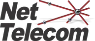 Net Telecom