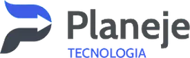 Planeje