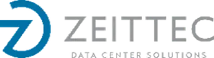 Zeittec